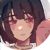 aya_203_1