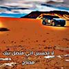 user5849581187384