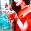 miss.sharmin02