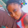 user1808742579870