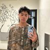 goonmaster36