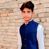 suafallah.malik