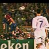itzmessi1019