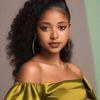 kidist.tadesse46