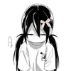 thi_japinha