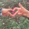 asmaa.basyony