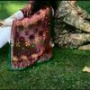 aaisha.khan964