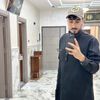 fa_gherarmi