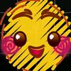 yasha_godly