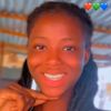 christinecirandiaye0