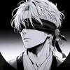 user159421522867