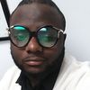 obabay904