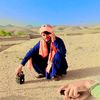 zahoorkhan5616