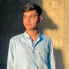 sufiyan_jan_999