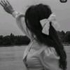 meryanna39