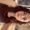 lara_gh240