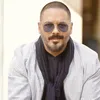 rami.hayash