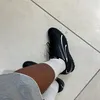 cecchetts