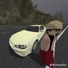 brhm_s4b