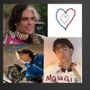 elijahmyfav3