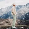 .s.y.w_