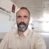 grndhdhrjdhfxb