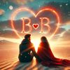 bahar_16_16