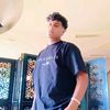 hassan.loves.rap