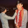 sudaisdawood44