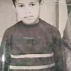 abderahmantiguert