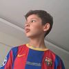 alno3emi._