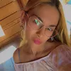 jasi_hey_ho