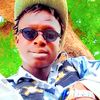seny0diallo