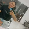 fael32373