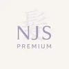 njs_premium_supplies