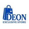 deonexclusivestore