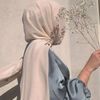 leqaa.mahmoud3