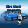 the.blue.ftype.gv