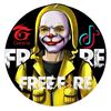 yandel_alvarez123