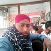 malik.fiyaz751