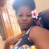 dorothy.asare5