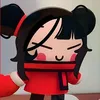 naiiir_788