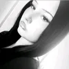 feli343332e