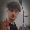 user96319533534007