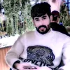 user4169003432665