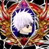 user266657878