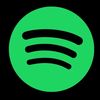 uasspotify2025