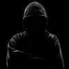 user277813435503