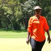 ann.wambui216