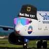 kai_the_737